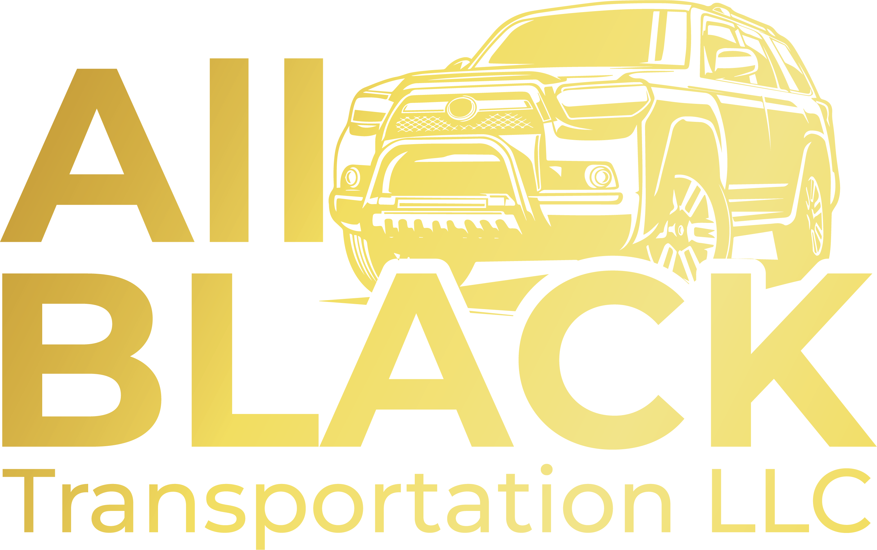 All Black Transportation